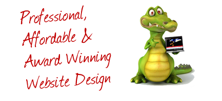 web design gorey wexford